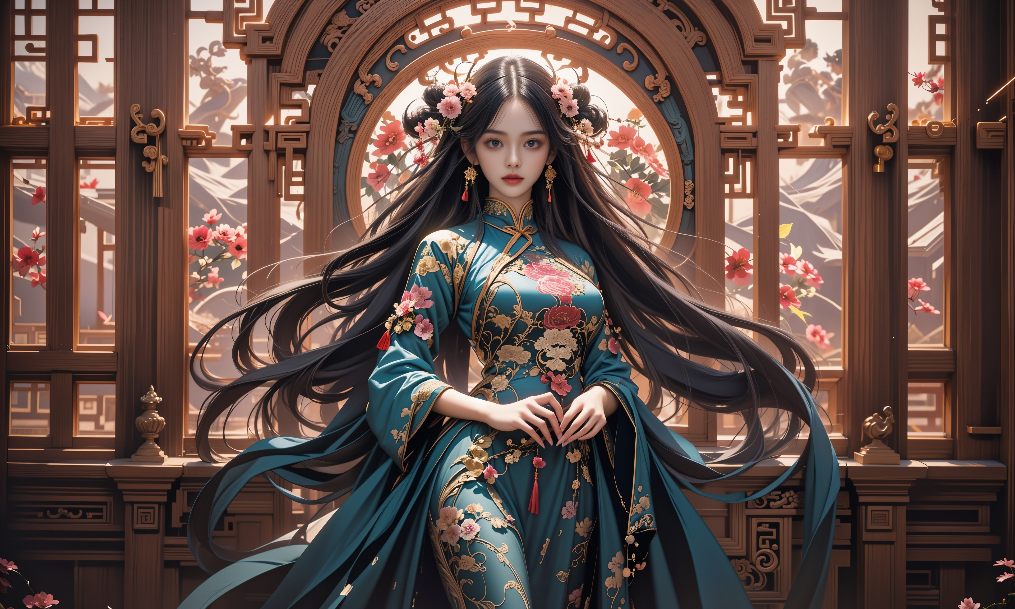 国台办：民进党当局散播“台独”主张，其行可恶，其心可诛