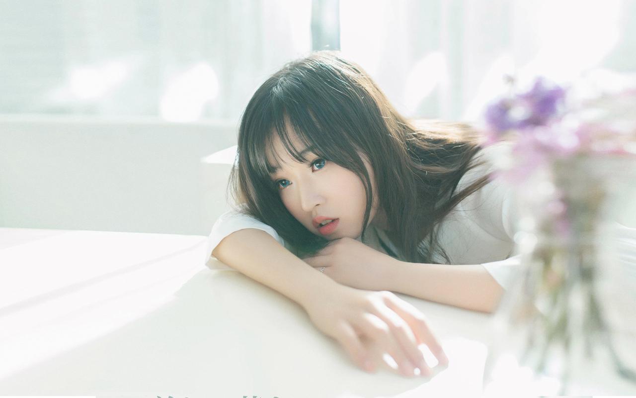 玉女心经免费在线观看-a毛片视频在线看-久久免费视频一二三四区-国内美女在线被高潮|关键词4}-久久99久久精品免费观看-日韩国产欧美在线一区-熟妇伦熟妇一区二区三区|中央气象台继续发布强对流天气蓝色预警